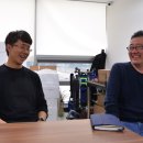 드림수산