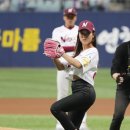 가을 - 15532 | 가을