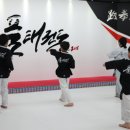 광사품태권도장 | 우리 아이의 즐거운 성장 공간으로 안성맞춤인 태권도장