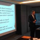 유창바이오 이미지