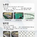 대경산업 이미지