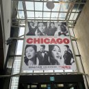 내포정성한의원 이미지