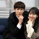 박서연 카카오 검색결과