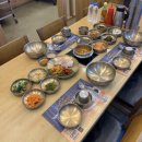 보릿골 정찬 | ✨모임하기 딱 좋은 인천맛집, 보릿골 정찬 후기