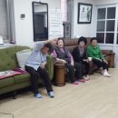 신성행복경로당 이미지
