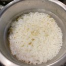 신라가든 이미지