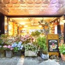 사평대로26길 9-5 이미지