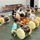 한국예술교육문화원
