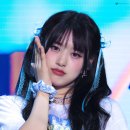 유진슈퍼 이미지