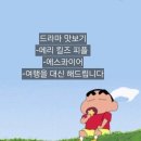 율림마을 | [8월 방영드라마 모음] 메리킬즈피플/에스콰이어/여행을대신해드립니다 1화 후기 리뷰