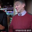 맥대중목욕탕 이미지