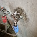 성일세탁 이미지