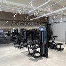 휘트니스 인앤아웃 이미지