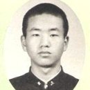 용명1리 Daum카페