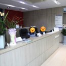 (주)현대하남서비스 이미지