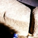 종로-종로-종로-종-165 이미지