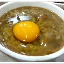 현대농장(3) 이미지