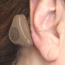 포낙보청기 서울역점 이미지