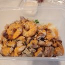 장원 O&C | [일상로그] 2025년 7월의 두번째