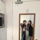 유정앤미