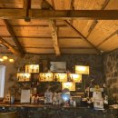 환영키친 앤 게스트하우스 이미지