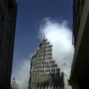 월드무역 이미지