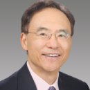 호암병원 이미지