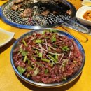 금강산숯불갈비 - 남구 신정로38번길 10 | 금강산숯불갈비