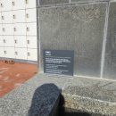 파라다이스스파도고 | 서울 근교 스파 워터파크 추천 ㅣ 사계절 온천수로 즐기는 파라다이스 스파 도고 후기