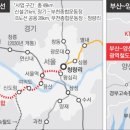 청량리28 이미지