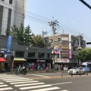 온누리송학대약국 이미지