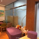 미술심리상담사2급 A반 | 동탄심리상담센터 맞벌이 부부 사이에서 어린 아이를 돌봐줄 사람이 없어서 힘든 요즘 부부심리상