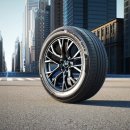 타이어프로 청주공항점 이미지