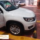 충무카센타 이미지