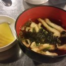 천하불닭발 이미지