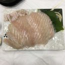 어부네회수산 이미지
