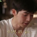 스튜디오웝