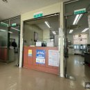 청산보건지소 이미지