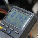 일퍼센트,일백퍼센트 이미지