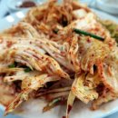 모메조은거 이미지