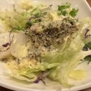 와우리장작구이(화성점) 이미지