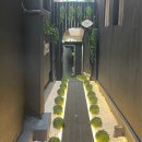 십육스트리트 이미지