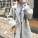 퍼스널 컬러와 이미지메이킹 이미지