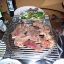 금천우체국 이미지