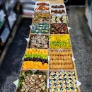 가산디지털치과기공소 이미지