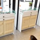 송안경원 이미지