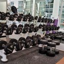 두드림휘트니스 이미지