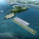 명지 에일린의뜰 이미지