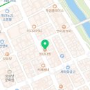 10번가노래연습장 네이버블로그