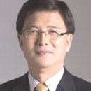 우리은행 서면지점 이미지